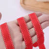 tab-thumb
